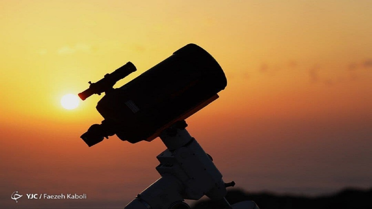 چهارشنبه ۲۵ فروردین اول ماه رمضان است