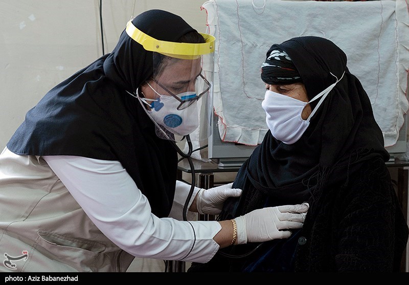 تأثیر ۷۵ درصدی عوامل اجتماعی بر سلامت/ ارائه خدمات سلامت روان در قالب طرح شهید سلیمانی