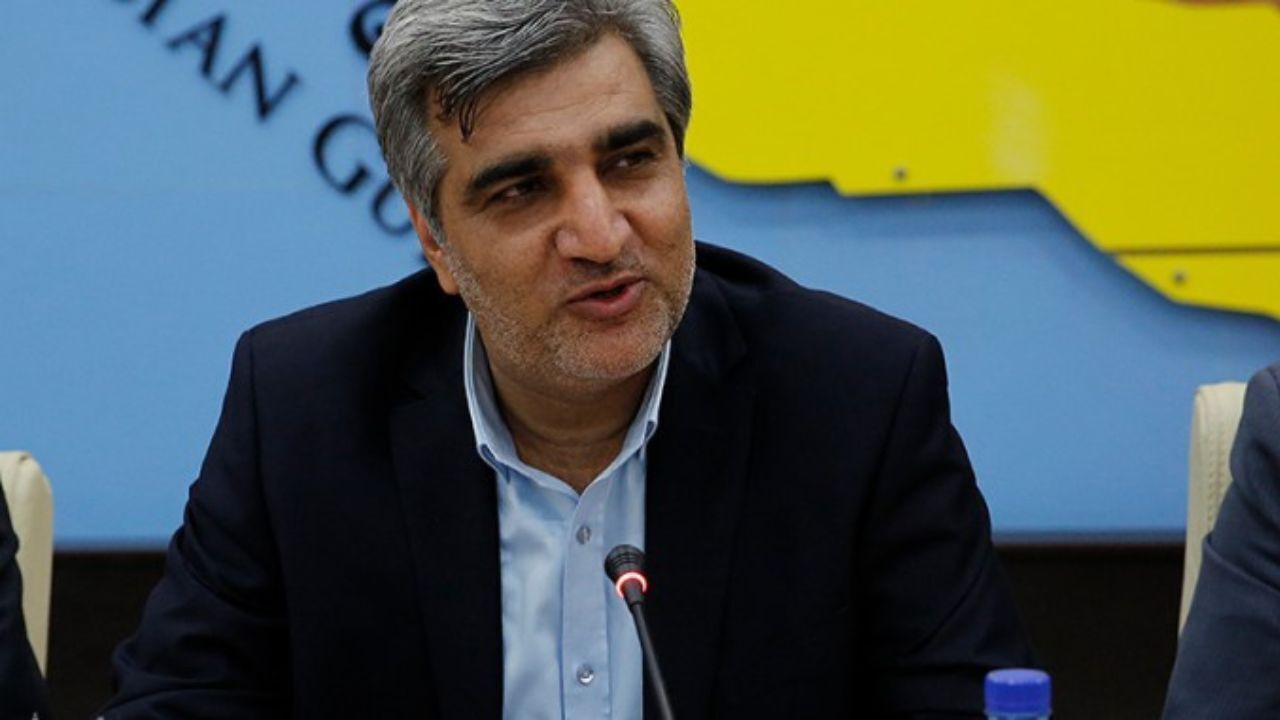 اجرای مرحله دوم متناسب سازی حقوق بازنشستگان تامین اجتماعی