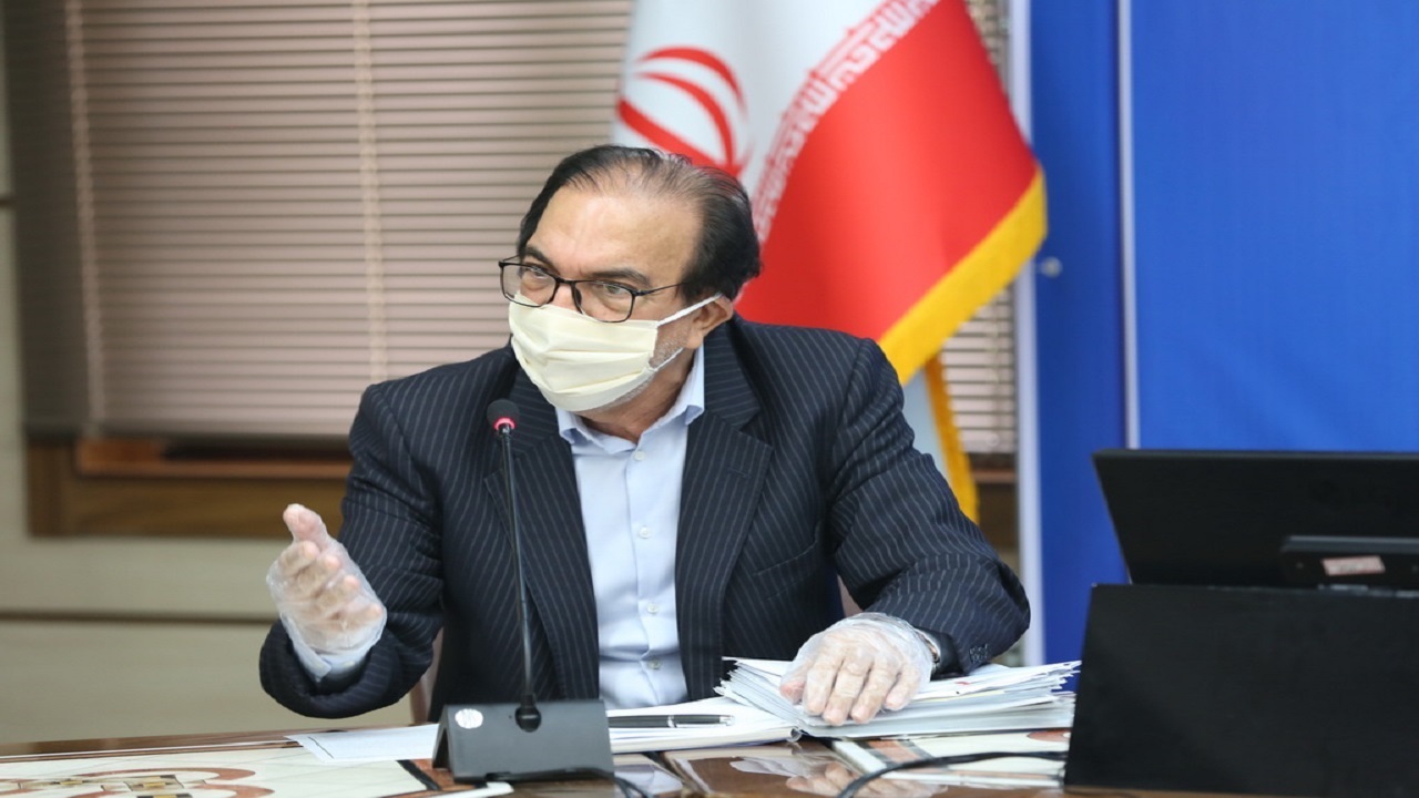 خودرو در سه ماه اول سال ۱۴۰۰ گران می‌شود