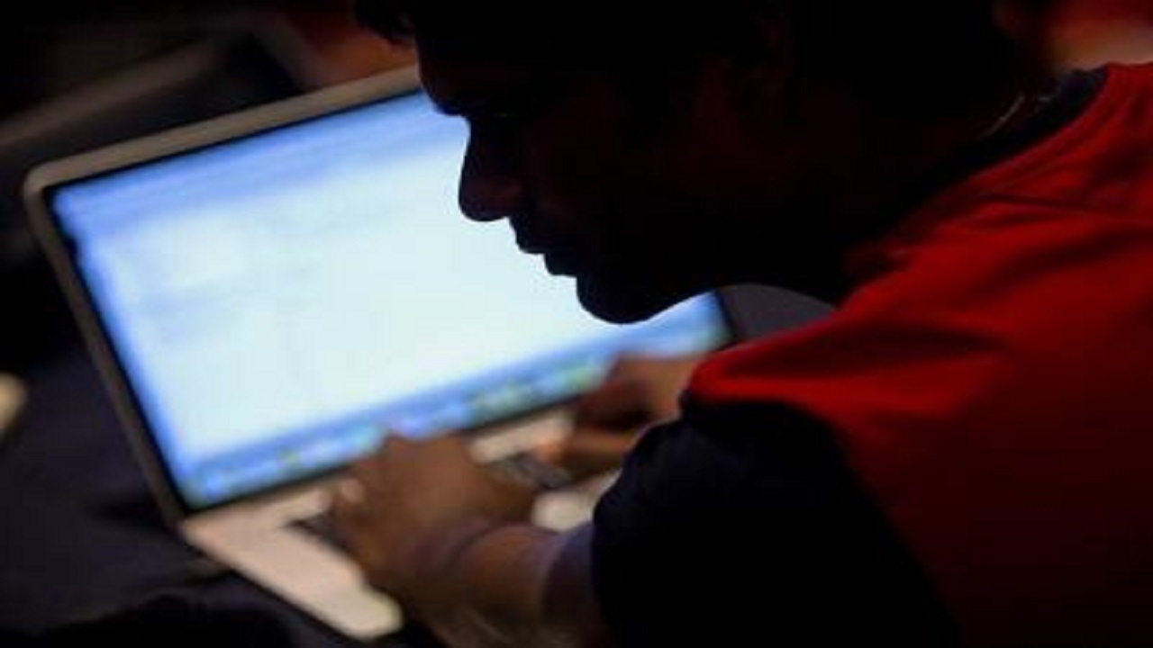 خالی کردن حساب ۳۶۷ نفر با ترفند شارژ ارزان قیمت