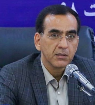 ثبت نام نهایی ۱۶۲۵۷ داوطلب انتخابات شوراهای اسلامی روستا در مازندران