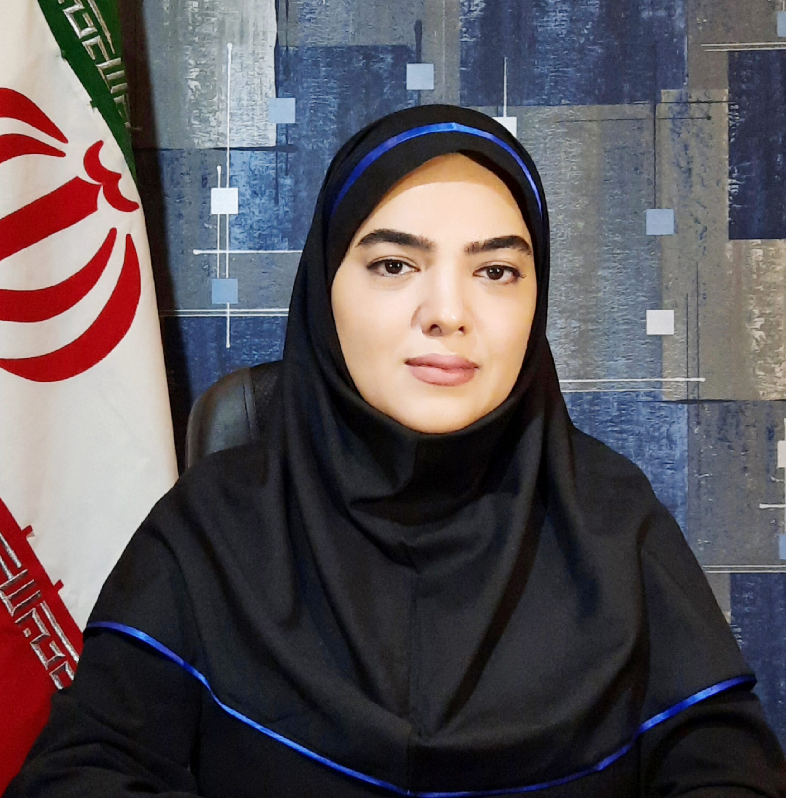 مشارکت زنان در روز قدس پررنگ و ستودنی است