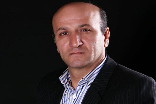 عدم مشارکت سیاسی به زیان مردم است/ ظریف را بهترین گزینه برای ریاست جمهوری می دانم