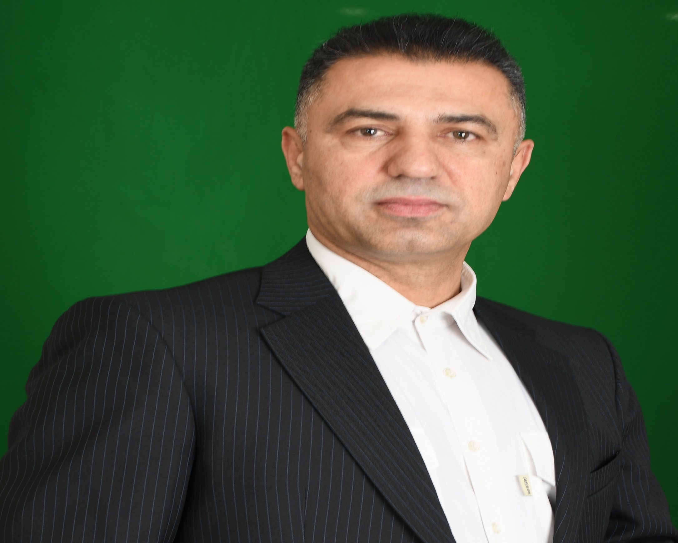 روز قدس تا آزادی مسجد الاقصی ادامه دارد