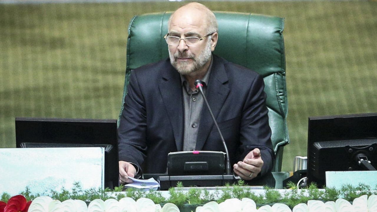 نامزدهای انتخاباتی و حامیانشان از تخریب یکدیگر بپرهیزند/ رهبران منطقه به یاری مقاومت فلسطین بشتابند
