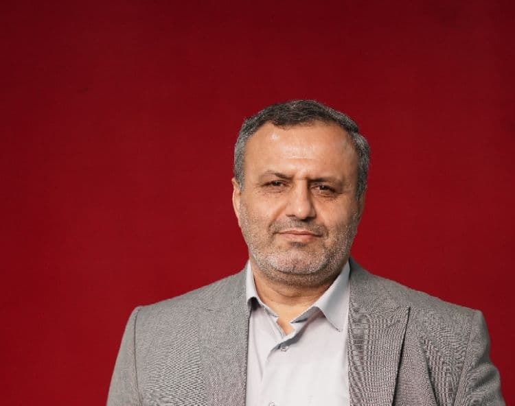 روز جهانی قدس مانع حذف فلسطين شد