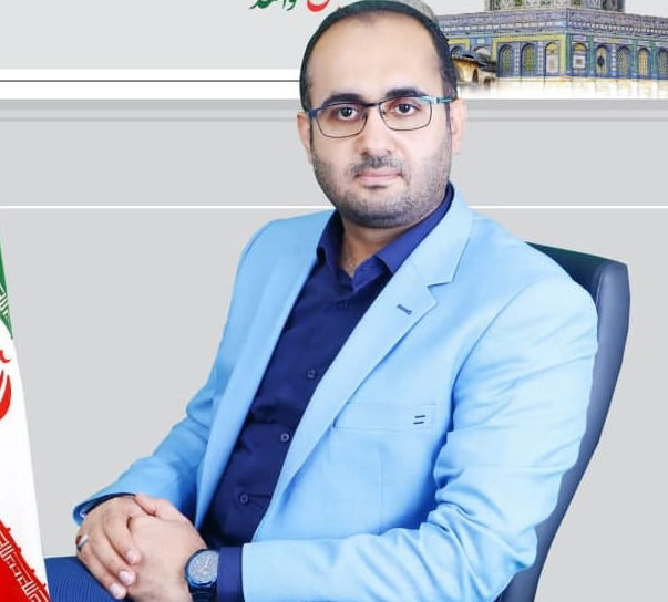فلسطین اولویت اصلی امت اسلام است.