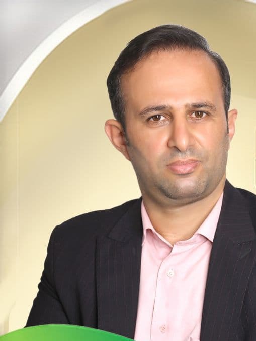 لزوم درک حساسیت های نزدیکی قدس و انتخابات
