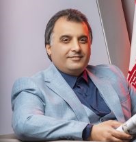 یوم الجوایز مبارکتان باد