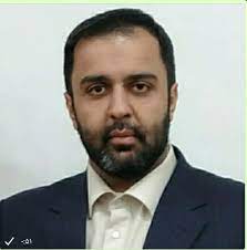 پیام ایمانی؛ مدیری خلاق، تحول آفرین و انقلابی