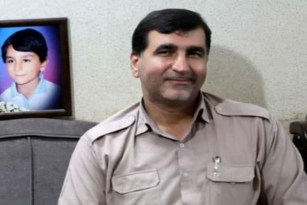 مبادا ستادی ها از مردم استفاده ابزاری کنند