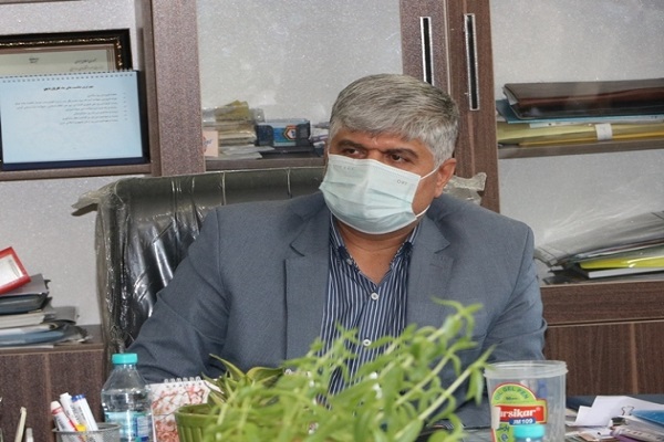 حقوق و مزایای 40 هزار فرهنگی استان مازندران ترمیم شد