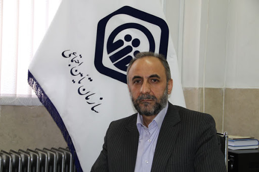دستور اداری افزایش مرخصی زایمان به شعب تامین اجتماعی ابلاغ شد