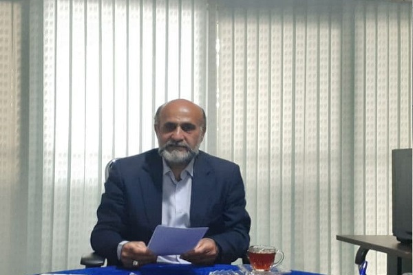 حتما رای می آورم/ شورای ساری بدون کیادهی نمی شود/ فرماندار ساری با تبلیغات نامتعارف برخورد کند/  از تحرکات شهردار در سایه خبری ندارم/ 5 لیست به من پیشنهاد همکاری دادند/ شهردار فعلی هم می تواند شهردار آینده باشد/ یک دوره نبودم شورا منحل شد!