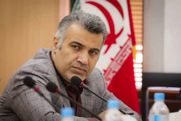 پاک سازی دولت از مفسدان اقتصادی با انتخاب آیت الله رئیسی