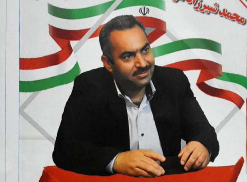 رفع مسائل کارگران با افرادی از جنس خودشان امکان پذیر است