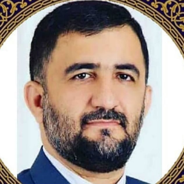 حسن رمضان زاده: آمده ام صدای مردم باشم/ ساری مظلوم و تنهاست/ مردم اسیر جریان سازی تبلیغاتی نشوند