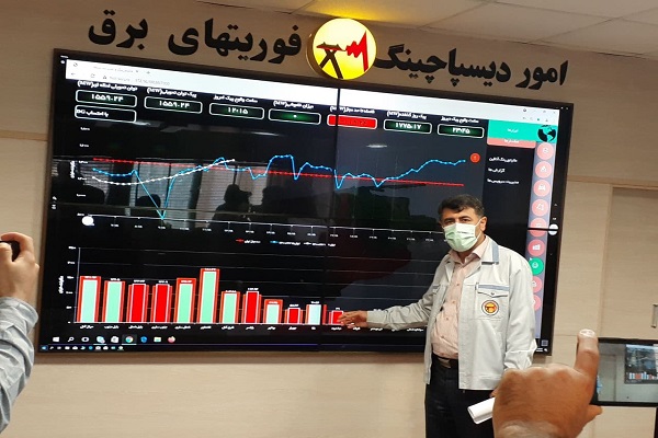 سیر تا پیاز قطعی های برق مازندران/ خسارت دیدگان اقدام کنند