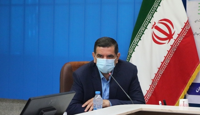 یک میلیارد ریال کتاب تربیتی و فرهنگی آماده توزیع در کتابخانه های مدارس استان