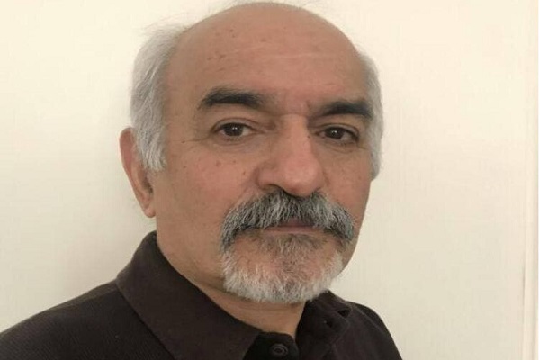 تکرار فاجعه سیل / هشداری که جدی گرفته نشد!