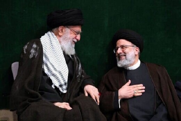 مراسم تنفیذ حکم ریاست‌جمهوری فردا برگزار می‌شود