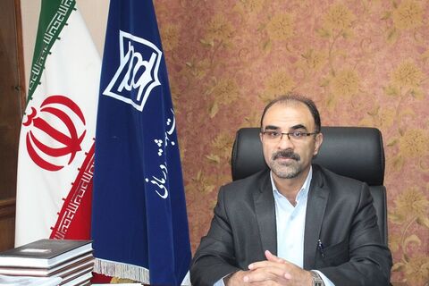 ۱۰ بیمارستان مازندران درموج پنجم کرونا به دستگاه‌ اکسیژن‌ساز مجهز شدند