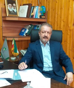 مرتعداران نسبت به تمدید پروانه چرا در مراتع استان مازندران-ساری اقدام کنند