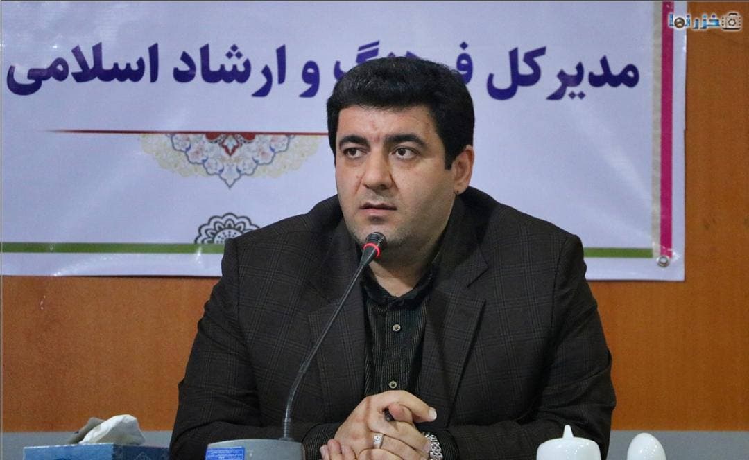 تیرنگ پیگیر مسائل و مطالبات مردمی است