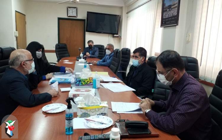 استان مازندران دارای ۶۳۰ نخبه شاهد و ایثارگر می باشد