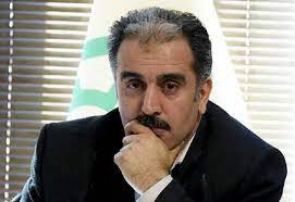 پیام تسلیت مدیرکل بیمه سلامت مازندران درپی درگذشت خبرنگار فقید مازندرانی و رئیس خبرگزاری ایرنا در استان خراسان شمالی