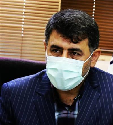 66 پروژه شرکت توزیع برق مازندران به بهره برداری رسید