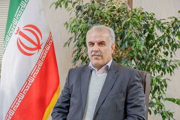 کاهش 37 درصدی کشته شدگان تصادفات رانندگی در مازندران