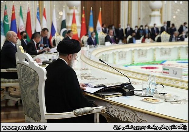  رقیبی سرسخت در مقابل ناتو / سه محور مهم سازمان را بشناسید