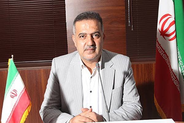 انتخابات هیات مدیره سازمان نظام مهندسی ساختمان مازندران 7 مهر ماه برگزار می‌شود