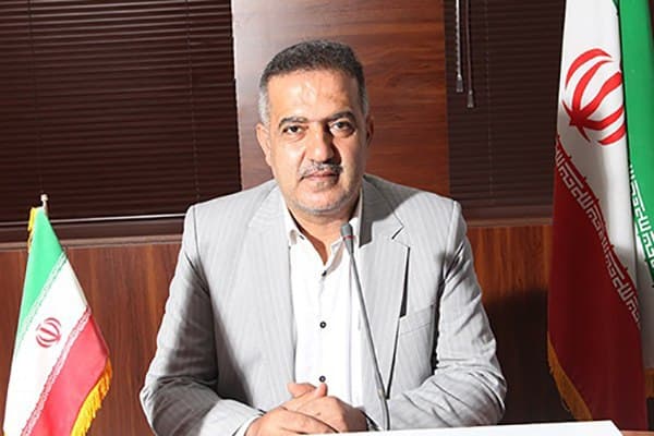 انتخابات پنجمین دوره هیات مدیره وبازرسان سازمان نظام کاردانی ساختمان مازندران