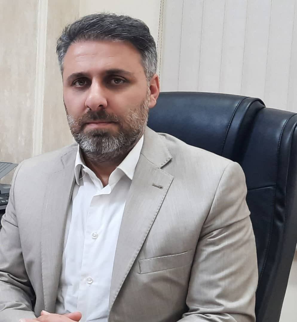 اجرای حکم قضایی رفع تصرف بیش از 6 هکتار از اراضی ملی استان مازندران