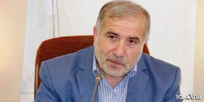 آخرین وضعیت گاز رسانی به روستاهای شرق مازندران
