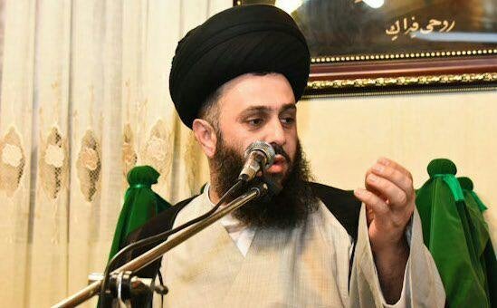 مازندران استاندار نمایشی نمی خواهد/ از ناکارآمدی مسئولان رنج می بریم