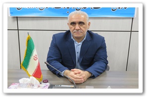 اعلام 440 گزارش مردمی به سازمان صمت مازندران