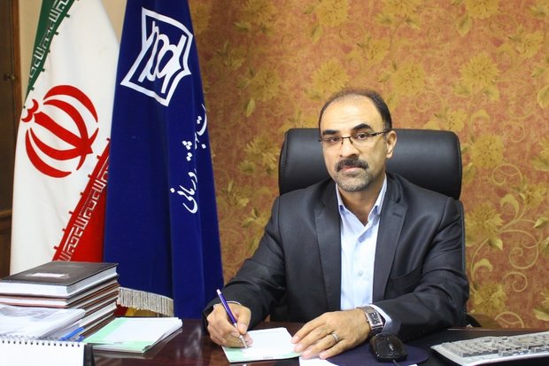 پیام تبریک رئیس دانشگاه علوم پزشکی مازندران به مناسبت روز بهورز