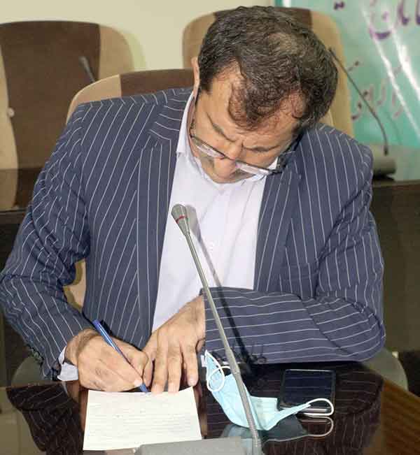 راه اندازی ۳ مرکز مهارت آموزی و مشاوره شغلی زندانیان در استان