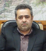  نشست هم اندیشی با معاون قضایی و رئیس شعبه 15 دادگاه های عمومی ساری