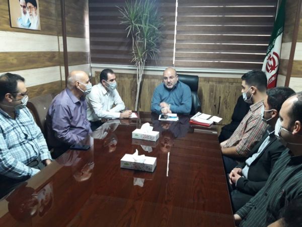 ارتقای کیفی و کمی واحد نقلیه