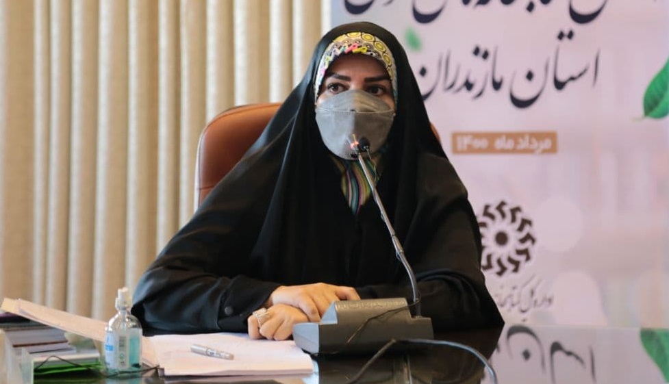 اقدام ویژه در یازدهمین جشنواره کتابخوانی رضوی/صدور گواهینامه‌ آموزشی برای کارکنان دستگاه‌های اجرایی