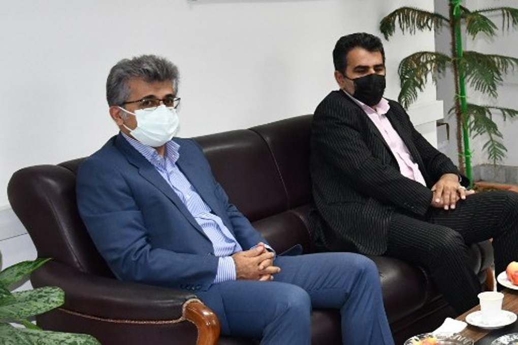 تسریع در گازرسانی به ۲۳ روستای  باقیمانده شهرستان های ساری و میاندرود