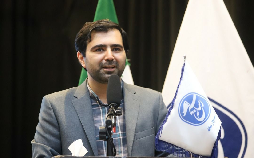 برگزاری دومین جشنواره‌ ملی رسانه ای گره