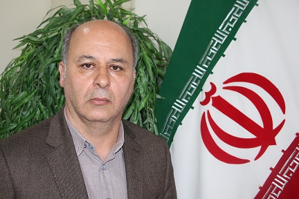 اصلاح و توسعه ۴۲۶۱ متر شبکه توزیع و خط انتقال در شهرستان رامسر