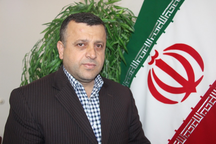 نصب و راه اندازی ۳ دستگاه دیزل ژنراتور برای مقابله با تنش آبی در آمل