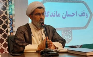 بیش از ۴۰۰ پروژه در استان در حال اجراست